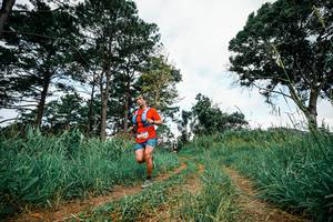 BIB: 
                            <button type="button" onclick="openModal(26012090)" class="btn btn-primary btn-sm float-right btn-popup" data-toggle="modal" data-target=".modal-high-quality">
                        <i class="fas fa-shopping-cart"></i> Add to Cart
                    </button>
                                            <button type="button" onclick="isThisMe(26012090, true)" class="btn btn-success btn-sm float-right btn-popup btn-isme hidden" data-toggle="tooltip" data-placement="bottom" title="นี่คือรูปของคุณใช่ไหม คลิกที่นี่เพื่อเอาเข้าอัลบั้ม">
                        <i class="fas fa-plus"></i> Add to album
                    </button>
                    <button type="button" onclick="isThisMe(26012090, false)" class="btn btn-warning btn-sm float-right btn-popup btn-isnotme hidden">
                        <i class="fas fa-ban"></i> Remove from album
                    </button>